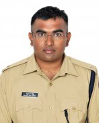 Rahul Dev Singh